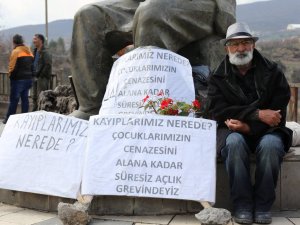 Kemal Gün'ün Talebi Kabul Edildi