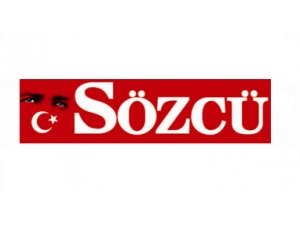 Sözcü Çalışanları Ulu ve Olgun Tutuklandı