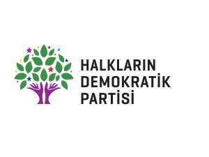 HDP’nin Halk Buluşmaları Kars’ta