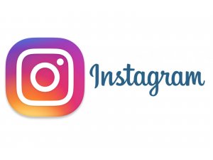 Instagram'a Arşiv Seçeneği