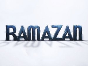 Karaçanta’nın Ramazan Ayı Mesajı