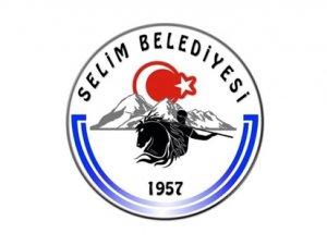 Selim Belediyesi'nin Çalışmaları