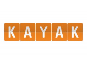 Sarıkamış’ta Kayaklı Koşu Yarışları