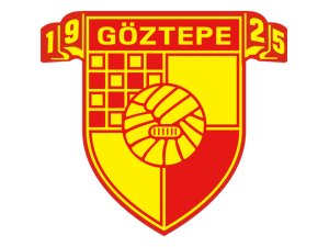 Göztepe, Genoa ile Oynayacak