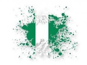 Nijerya’da Petrol Kuyusunda Patlama: 30 Ölü