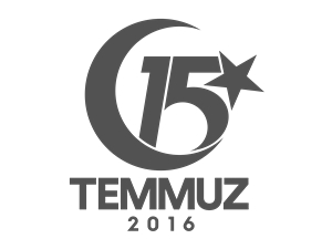 Kars'ta '15 Temmuz' Etkinlikleri