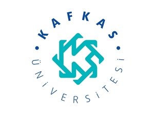 Kafkas Üniversitesi’ne Yeni Araçlar