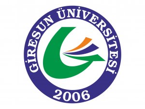 Giresun Üniversitesi Rektörü Ardahan'da