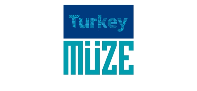 Erzurum’da Elektriğin Öncüsüne Vefa.. Aras Edaş’tan Tarihe Işık Tutan Müze!