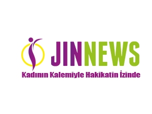 JinNews Yayına Başladı