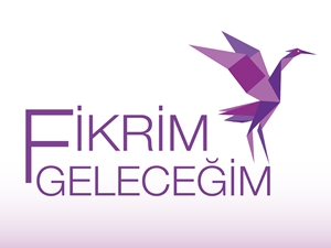 'Fikrim Geleceğim' Eğitimleri Tamamlandı