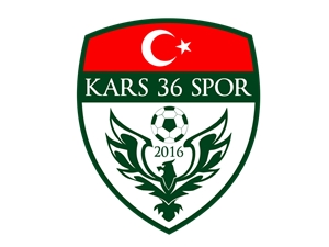 Kars 36 Spor: 2 Iğdır Aras Spor: 0