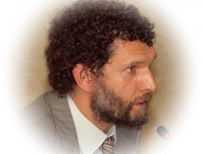 Osman Kavala'ya 'Darbe' Suçlaması