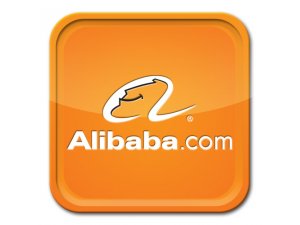 Alibaba, Aras Kargo’yla Anlaştı