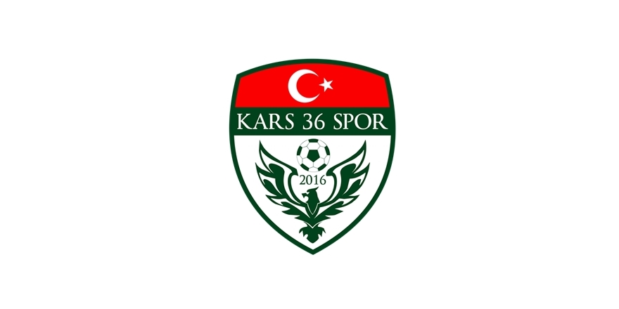 Kars 36 Spor'lu Futbolculardan Dayak İddiası