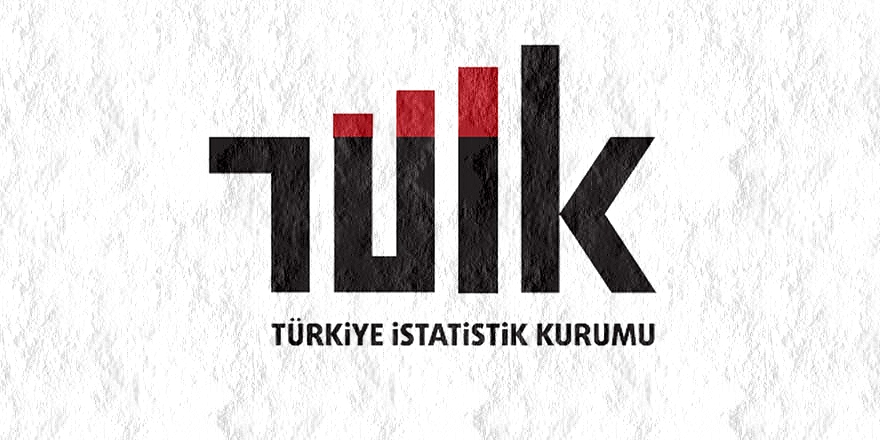 Kars ve Türkiye'nin Ölüm İstatistikleri