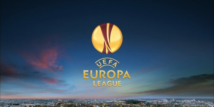 UEFA Avrupa Ligi’nde Yarı Finalistler