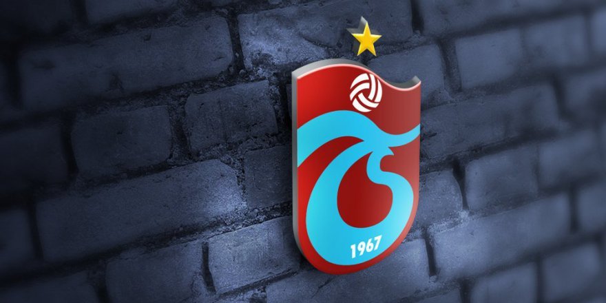 Trabzonspor’da Bahar Rehaveti