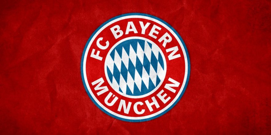Almanya’da Şampiyon Bayern Münih