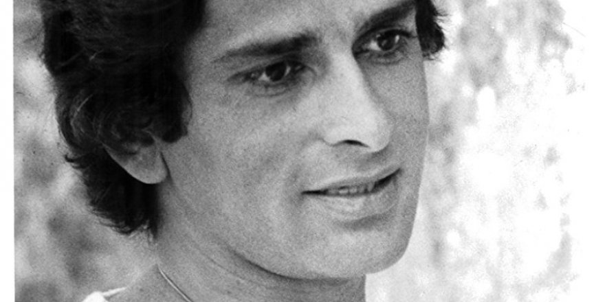 Shashi Kapoor Hayatını Kaybetti