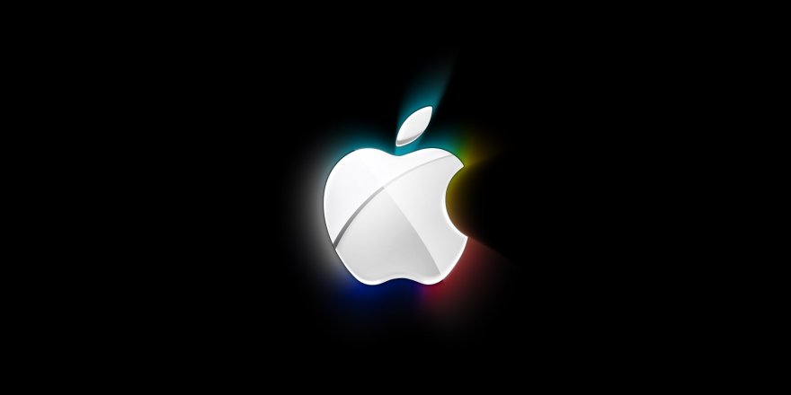 Apple 'iPhone 15'i Tanıttı