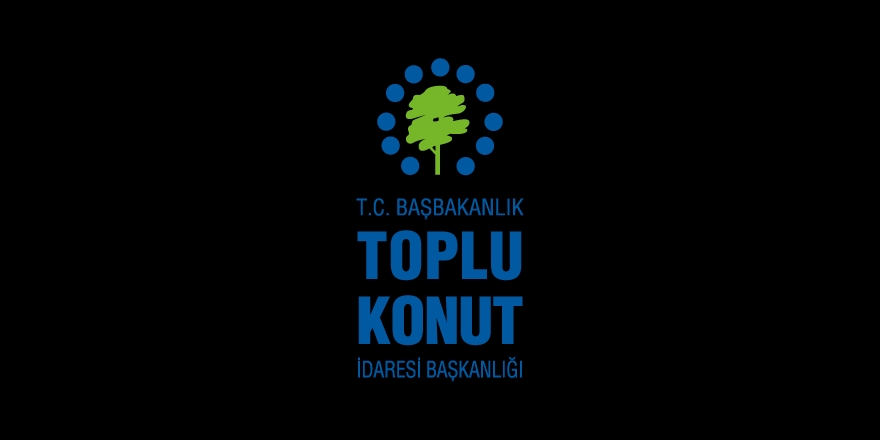 Kars'ta TOKİ Projesi Kura Çekimi.. Bin 730 Aileye Ev Sahipliği!