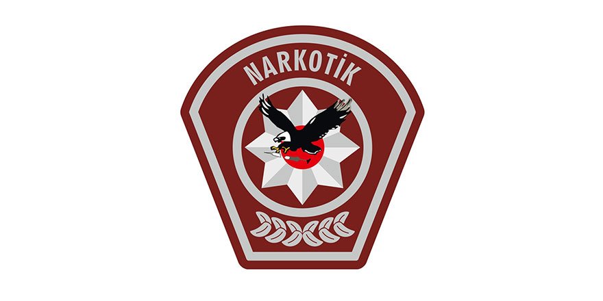 Iğdır’da Narkotik Operasyonu