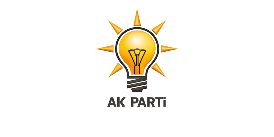 AK Parti Kars İl Kongresi Gerçekleşti