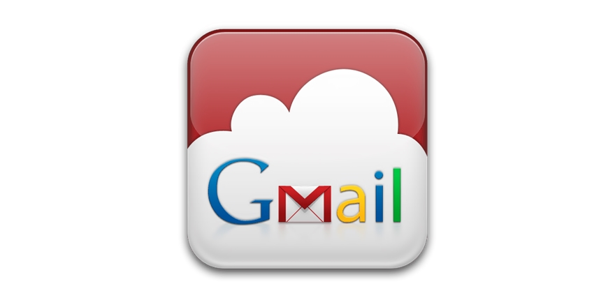 Gmail'de Tasarım Değişikliği