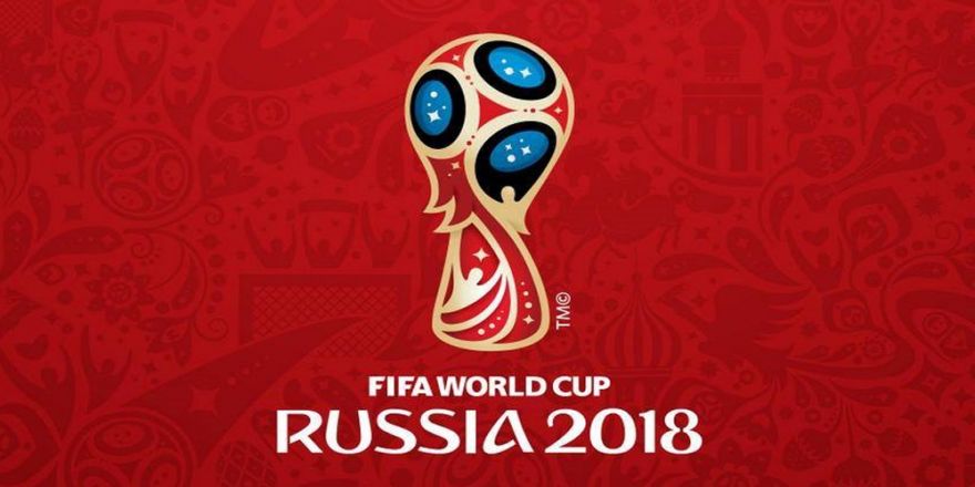 Dünya Kupası, Gol Şovuyla Başladı