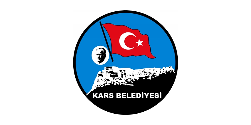 Kars Belediyesi İftar Yemeği Verdi