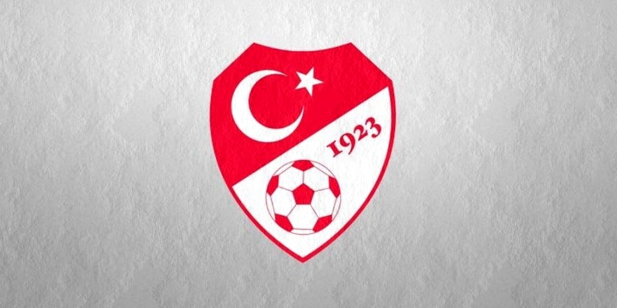 Türkiye, Euro 2024'e Aday