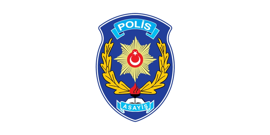 Polis'ten 'Kumar ve Tombala' Uygulaması