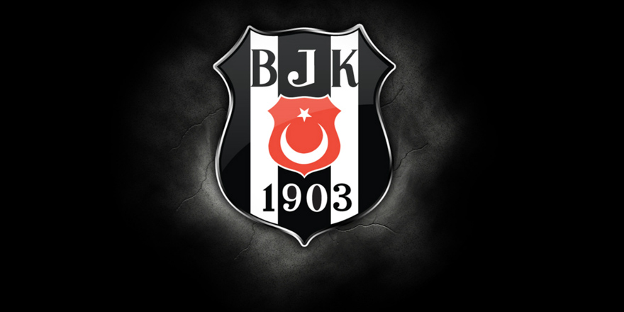 Beşiktaş’ta Olağan Üstü Genel Kurul