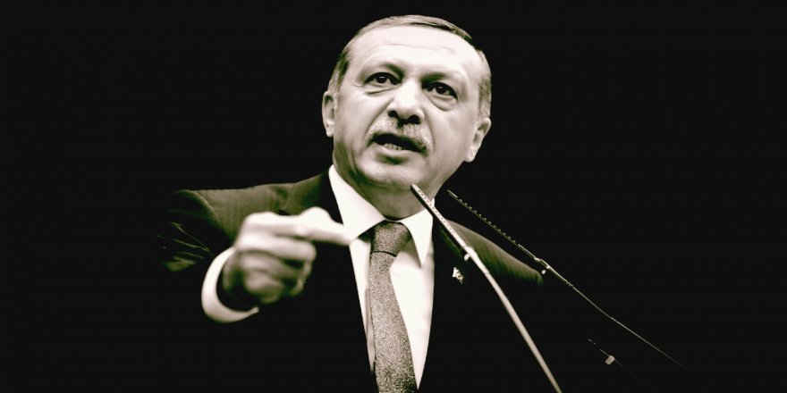 Cumhurbaşkanı Erdoğan’dan Yerli Para Çağrısı