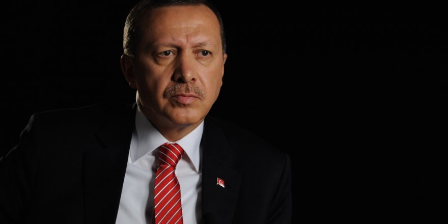 Cumhurbaşkanı Erdoğan'ın HDP Açıklamaları