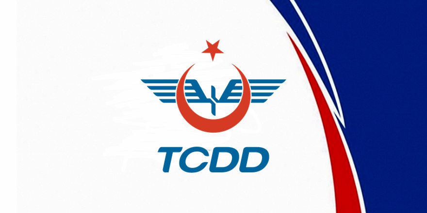 TCDD’den 'İlaçlama' Uyarısı