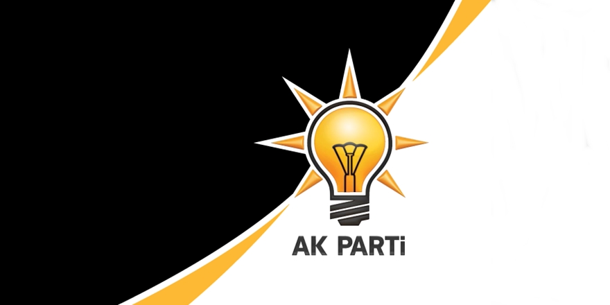 Namık Sakık AK Parti’den Aday Adayı Oldu