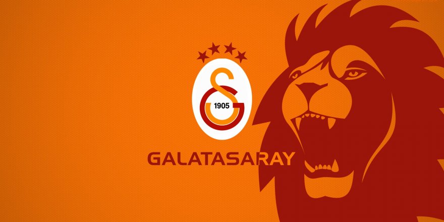 'İstanbul Derbisi'nin Kazananı Galatasaray