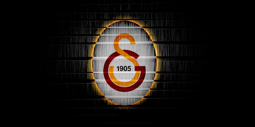 Galatasaray Şampiyonluğu İlan Etti