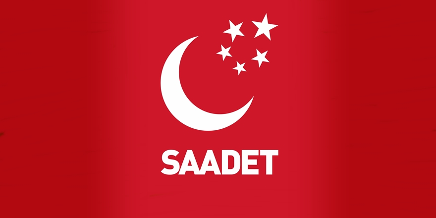 Saadet Partisi, Kars'tan '31 Mart Yerel Seçim' Startını Verdi