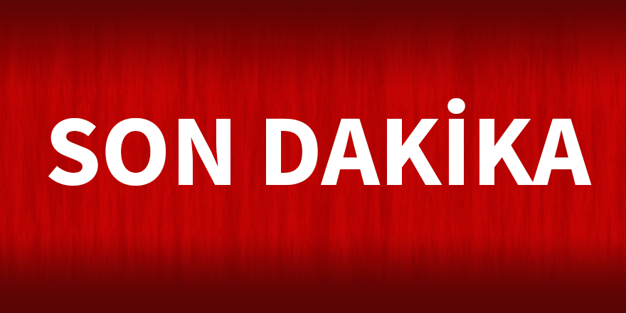 Bursa’da Şok Gelişme.. Büyükşehir Belediye Başkanı Gözaltına Alındı!