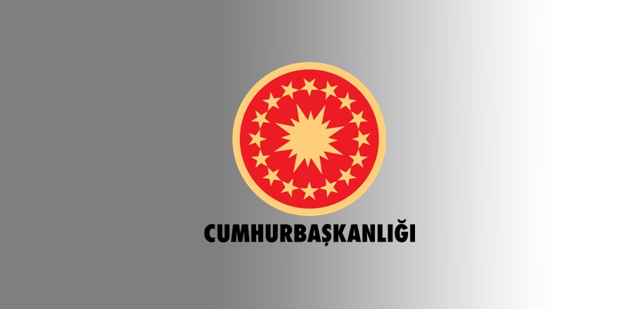 YSK, Cumhurbaşkanı Adaylarını Açıkladı