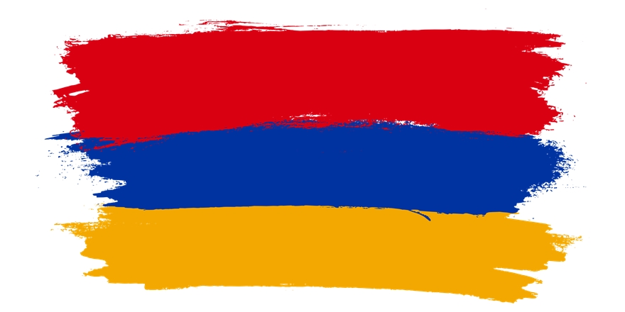 Ermenistan 'Soykırım Kararı'ndan Memnun