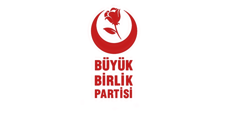 BBP 'İttifak'a Resmen Katıldı