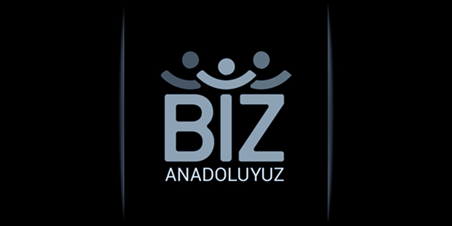 'Biz Anadoluyuz' Projesiyle Kars’a Geldiler