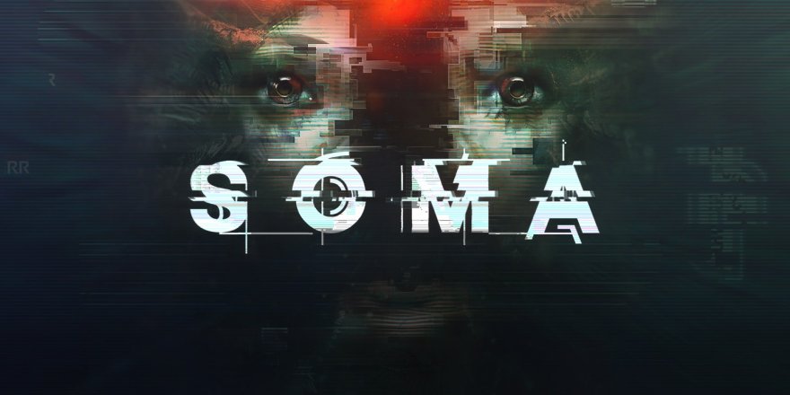 Soma'nın 5 Yılı