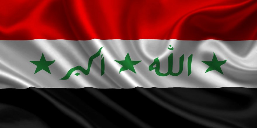 Irak’ta Seçim Sonuçları Elle Sayılacak