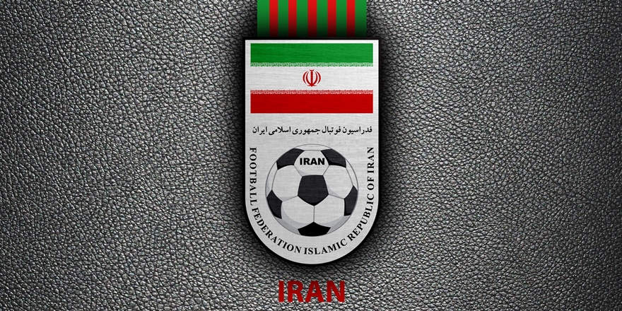 İran, Galibiyeti Son Dakikada Aldı