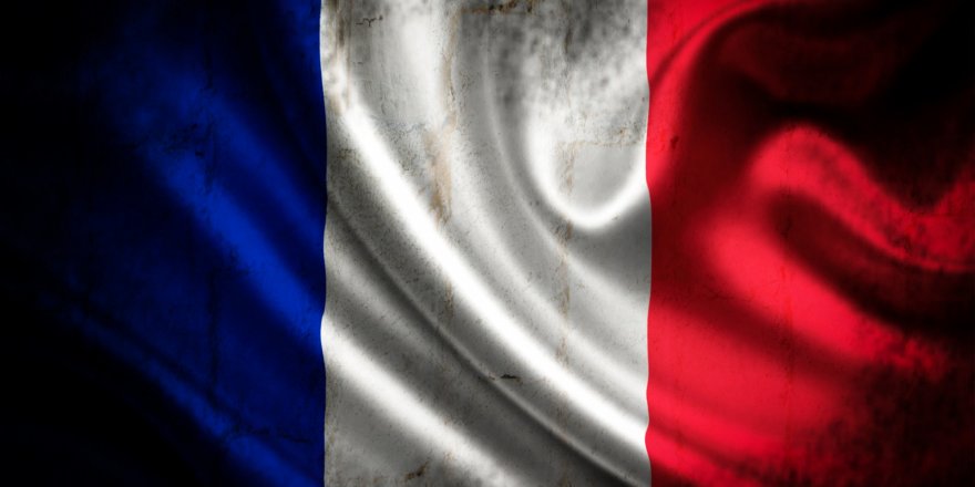 Fransa | Yerel Seçimlerin İkinci Turu